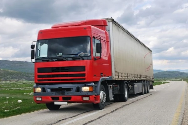 Ankara Beyağaç, Ambar