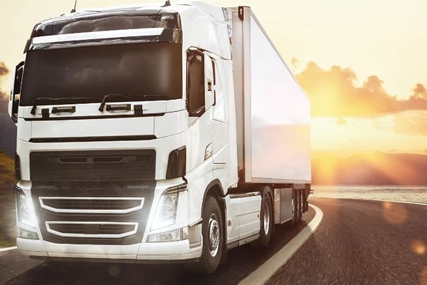 Ankara Beyağaç, Ofis Taşımacılığı