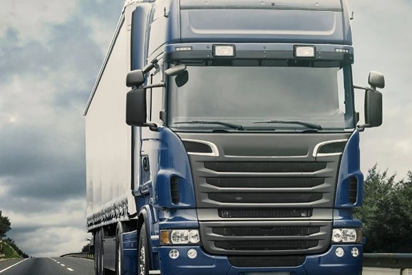 Ankara Beyağaç, Nakliyat Ambarları