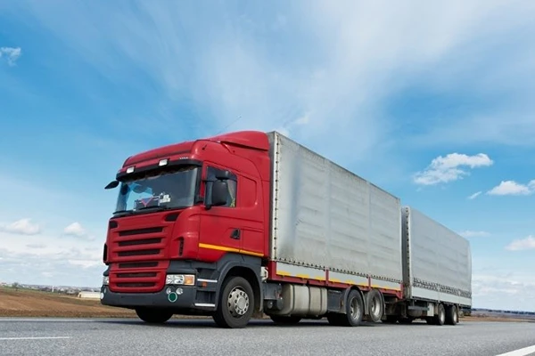 Ankara Beyağaç, Şehirlerarası Taşımacılık