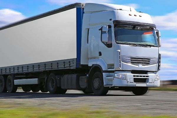 Ankara Beyağaç, Nakliyat