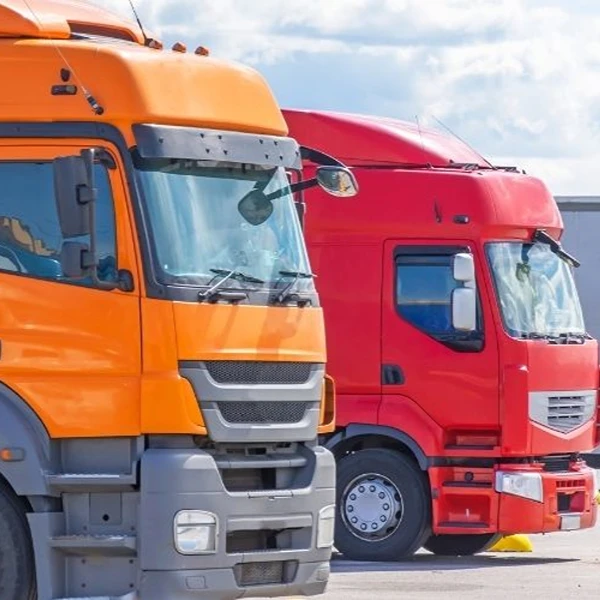 Ankara Beyağaç Nakliye Ambarı